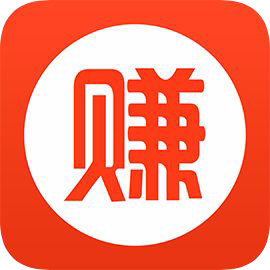 赚钱易安卓版下载_赚钱