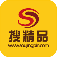 搜精品正版免费下载_搜