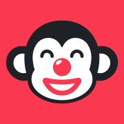 逗拍App下载安装手机版_