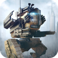 World of Warfare Robots(机器人世界战争)安卓App_World of Warfare Robots(机器人世界战争)APP安装下载