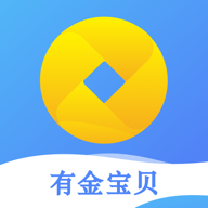 有金宝贝官方正版免费_