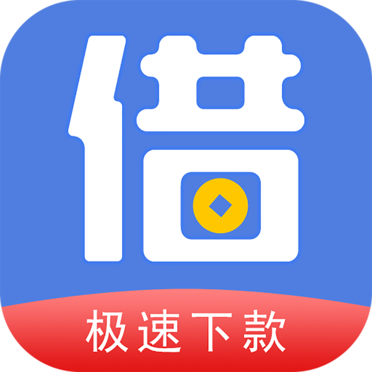 魔法钱包手机端下载_魔
