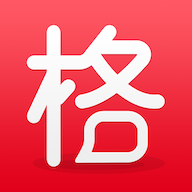 格格正式版下载_格格App