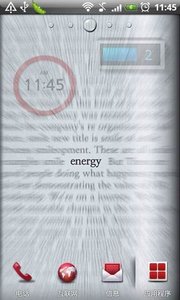 SSKIN Liveback_Sense蝴蝶主题皮肤之意义正式版下载_SSKIN Liveback_Sense蝴蝶主题皮肤之意义安卓版下载