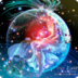 十二星座动态桌布正式版