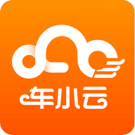 车小云最新版本下载安装