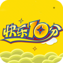 快乐十分淘最新版2025下