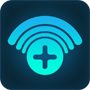 WiFi上网神器app最新官