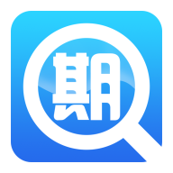 拿下钱分期官方版下载_