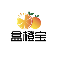 盒橙宝免费下载_盒橙宝