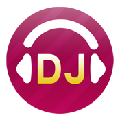 DJ音乐盒下载最新版本20