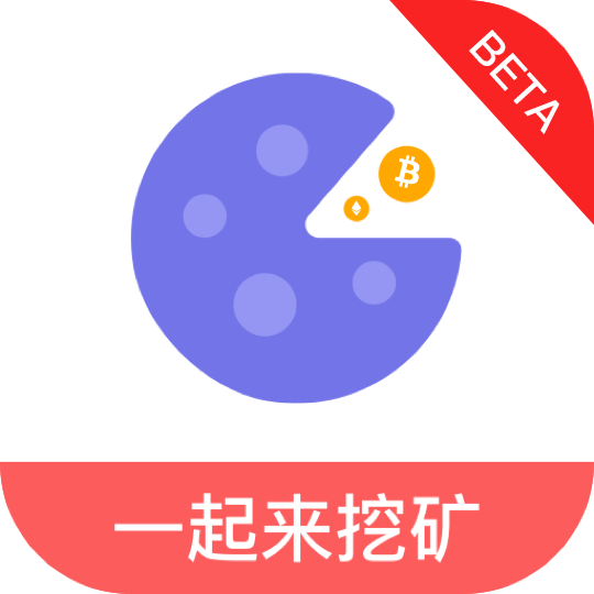 披萨投条2025最新版_披