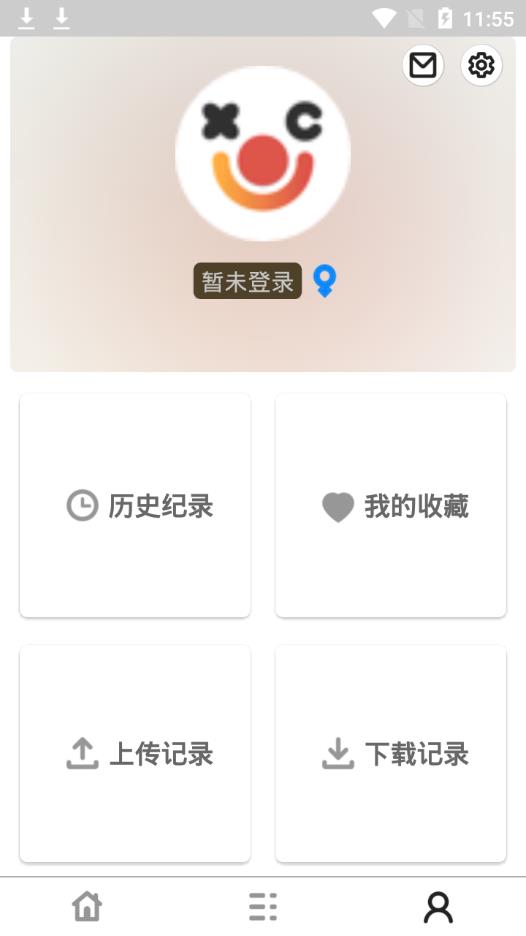 小丑壁纸正式版下载_小丑壁纸APP安装下载