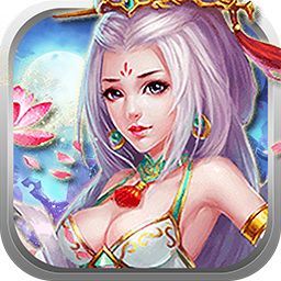 斗战仙魔手游软件下载_斗战仙魔手游手机端下载