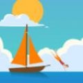 潜水Dive游戏安卓App_潜水Dive游戏2025最新下载