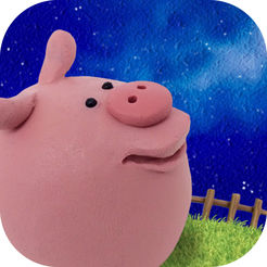 Fleeing pig(逃离家畜人生中文版)官方免费下载_Fleeing pig(逃离家畜人生中文版)安卓版