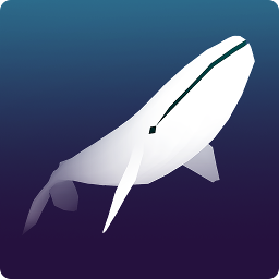 深海水族馆魅族版APP安装下载_深海水族馆魅族版正式版下载