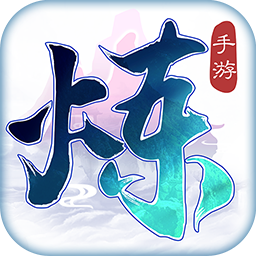 炼神手游破解app官方正版_炼神手游破解官方版