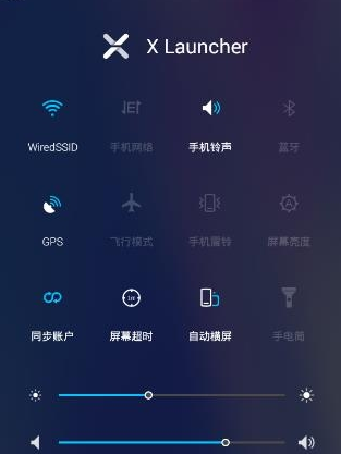 2018020717044244476.png