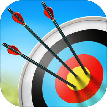 Archery King苹果安卓互通官方正版免费_Archery King苹果安卓互通下载安装