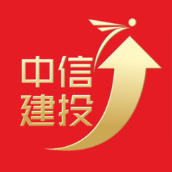 蜻蜓点金安卓版下载_蜻