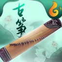 古筝下载手机版_古筝安