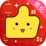 签到精灵免费版_签到精