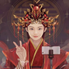 秒变大神我的神仙照h5免