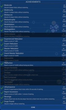 星球吞噬战最新版本下载_星球吞噬战2025最新手机版下载