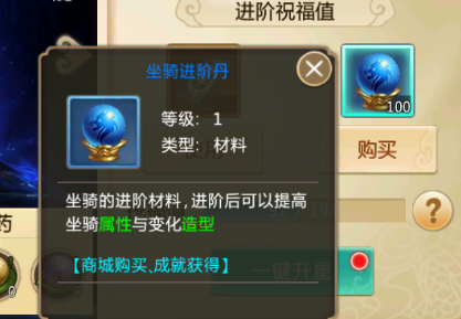 2018021115042358730.png