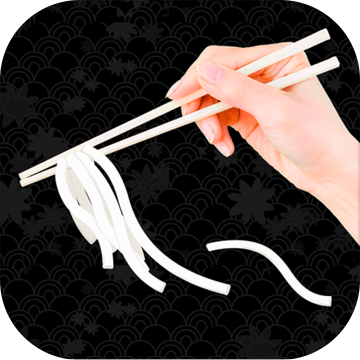 UDON(竹筒接面条手机游戏破解)2025最新版_UDON(竹筒接面条手机游戏破解)官方正版免费