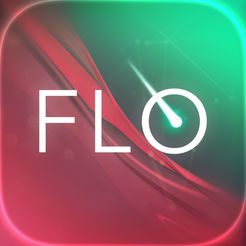 flo game汉化版官方版下载_flo game汉化版下载手机版