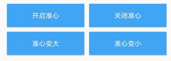 201802240900154890913.png