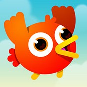 Birdy Trip手游APP_Birdy Trip官方正版
