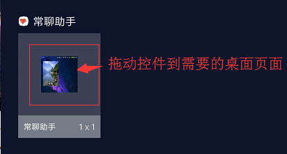 2018022611005120910.png