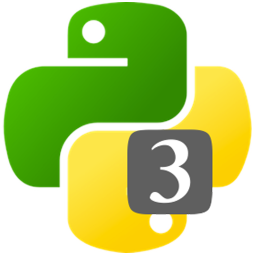 QPython3L最新版下载_QP