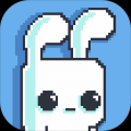 Yeah Bunny游戏最新版下载_Yeah Bunny游戏手游APP