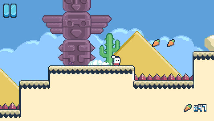 yeahbunny下载免费2025新版_yeahbunnyAPP安装下载