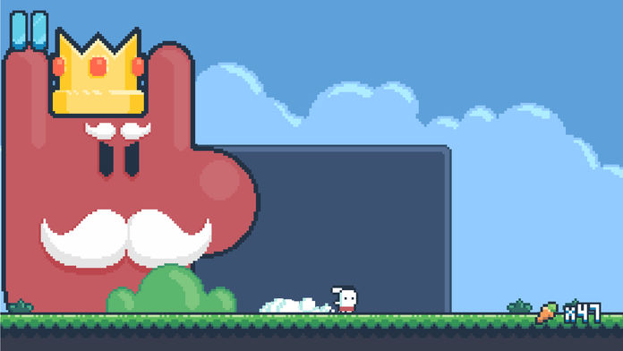 yeahbunny下载免费2025新版_yeahbunnyAPP安装下载