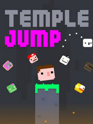201802261651437863264.png
