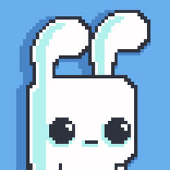yeahbunny下载免费2025新版_yeahbunnyAPP安装下载