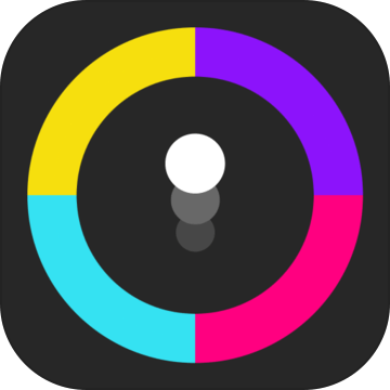 color switch新版手游_color switch正版免费下载