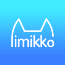 MimikkoUI开发版下载手