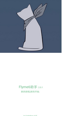 201802280955473874265.png
