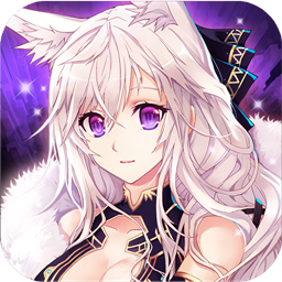 星之守护者手游手游APP下载_星之守护者手游安卓App