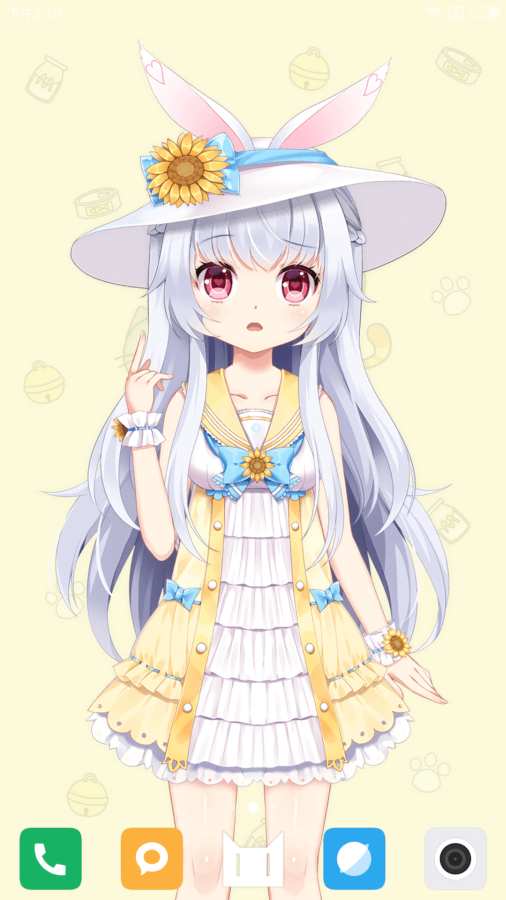 MimikkoUI开发版2018手机版下载_MimikkoUI开发版2018官方免费下载