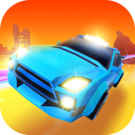 Blast Racing(爆裂赛车游戏)最新版本_Blast Racing(爆裂赛车游戏)游戏下载