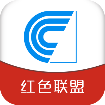 掌中交城2025最新版下载