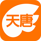 天唐动漫2018安卓App_天