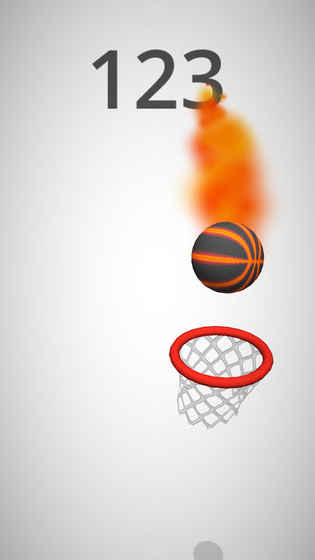 Dunk Hoop手游最新官网下载_Dunk Hoop手游最新版本下载